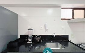 Fantástico Apartamento no Urbani Manaíra!